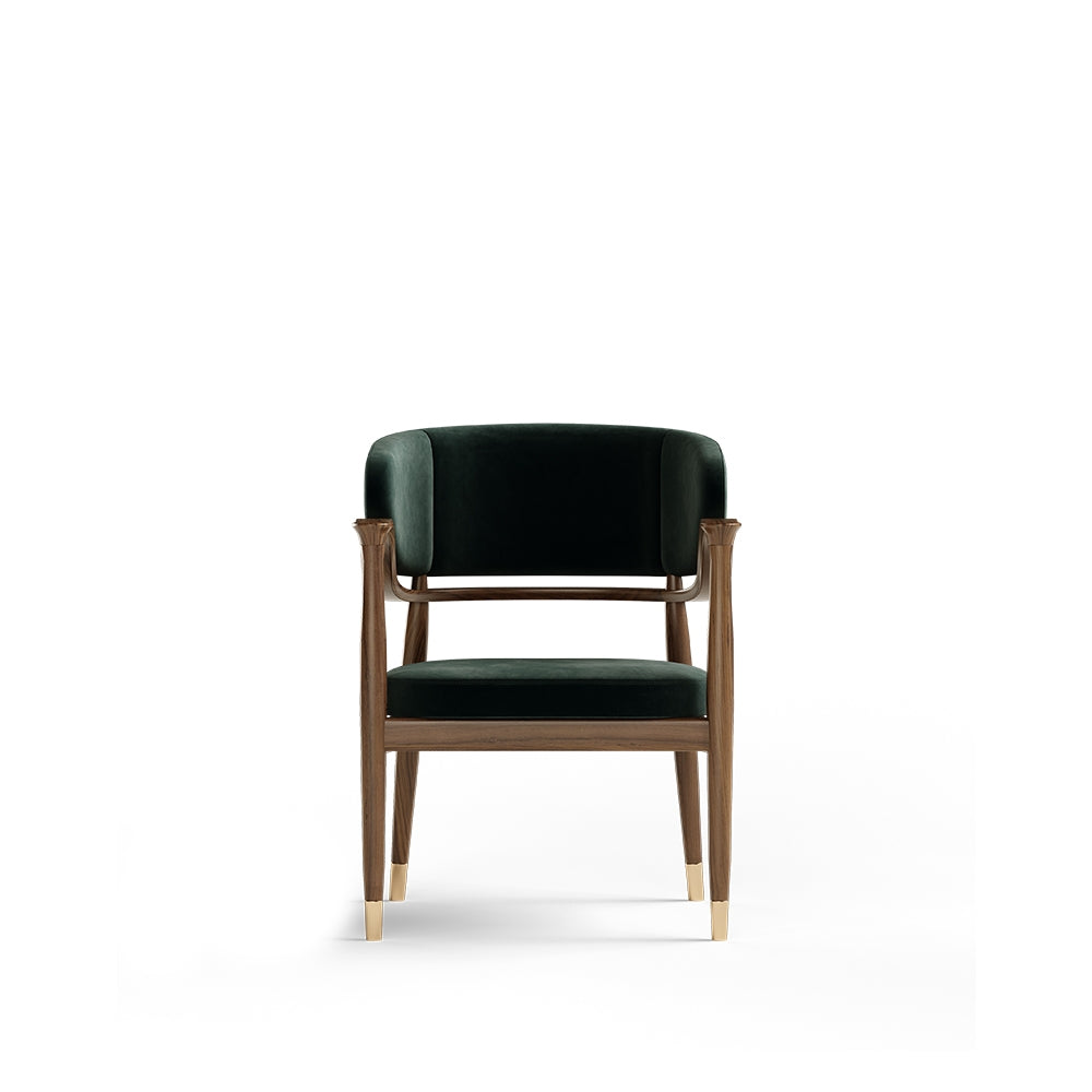 Astra Chair