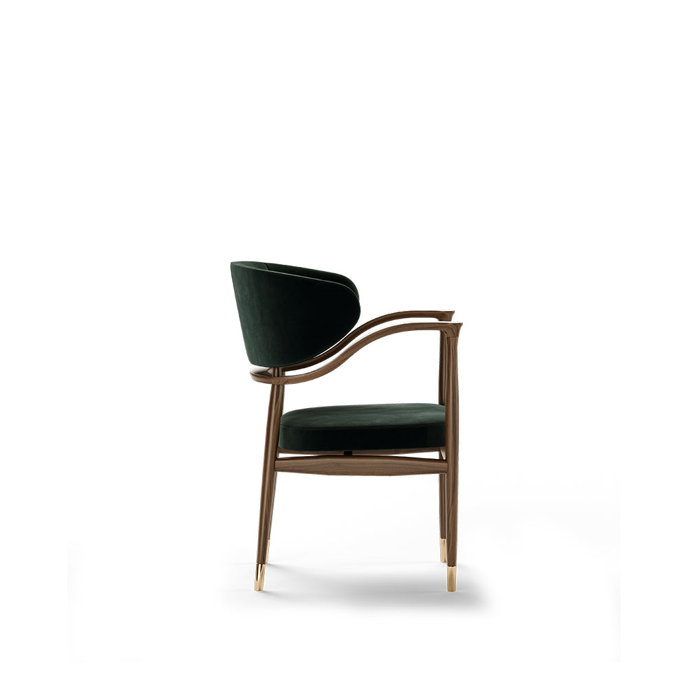 Astra Chair