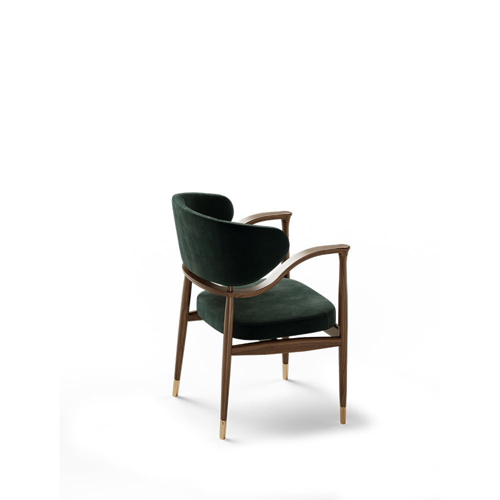 Astra Chair