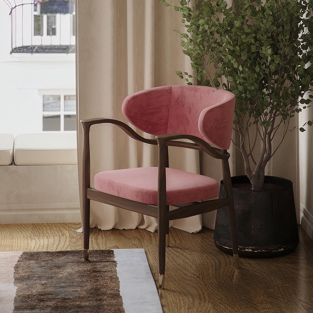 Astra Chair