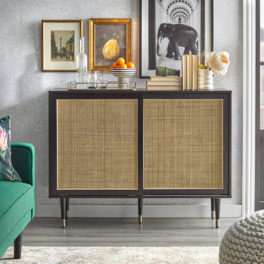 Atlantic Sideboard