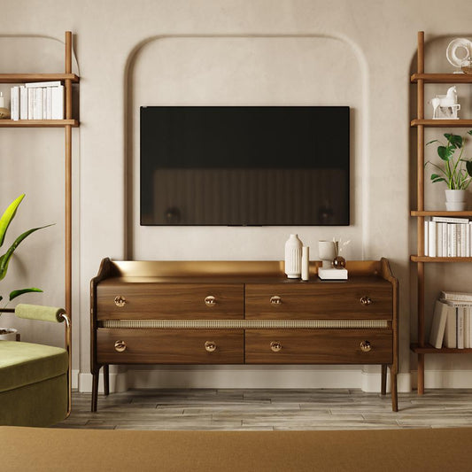 Azura Sideboard