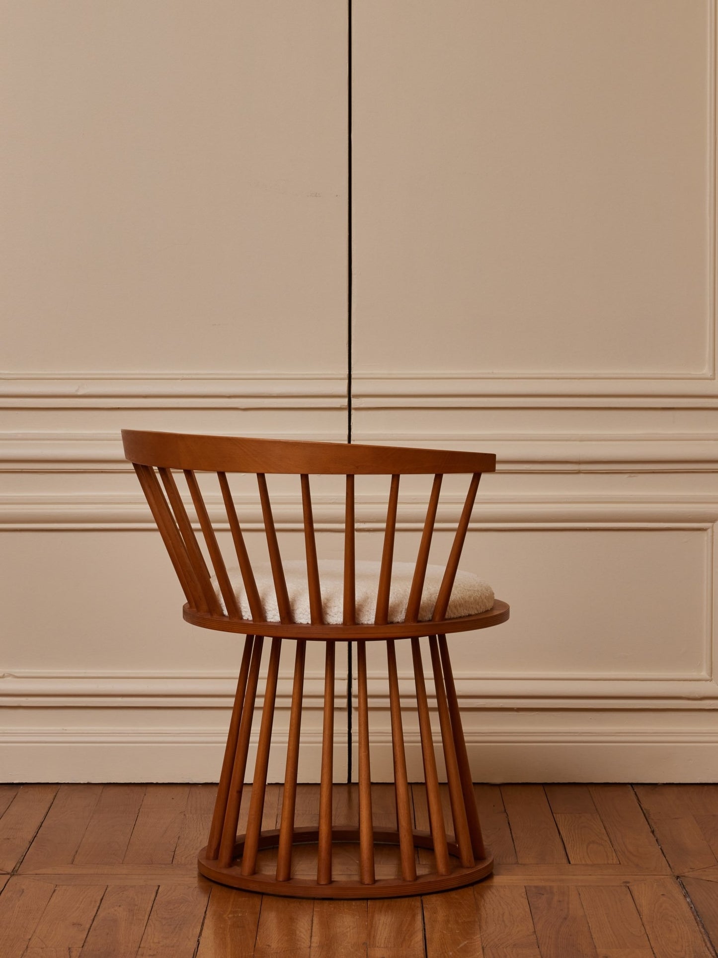 Bowie Dining Chair