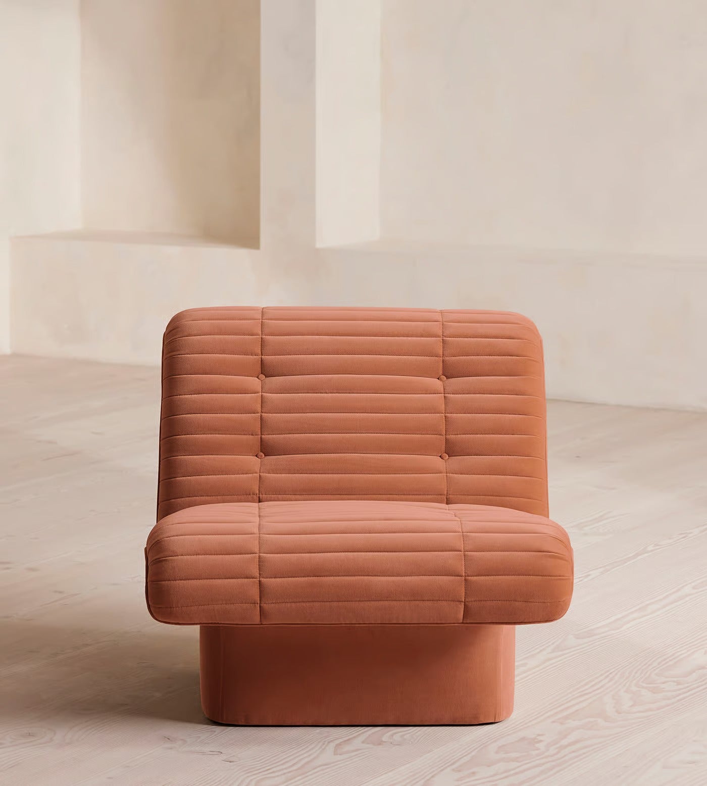 Dora Armchair