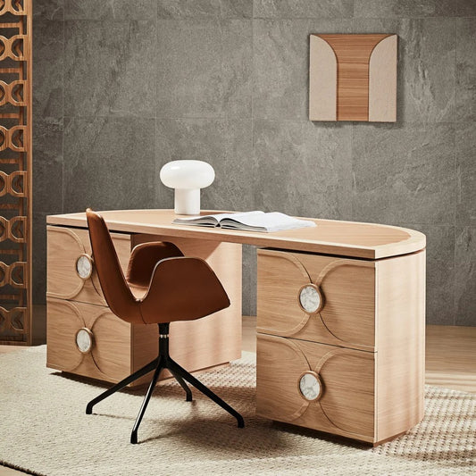 Erica Desk