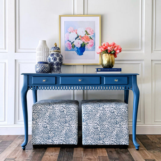 Floyd Console Table