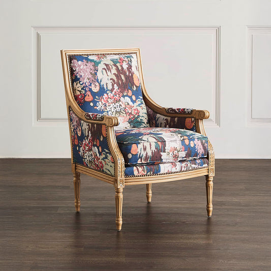 Grace Accent Chair