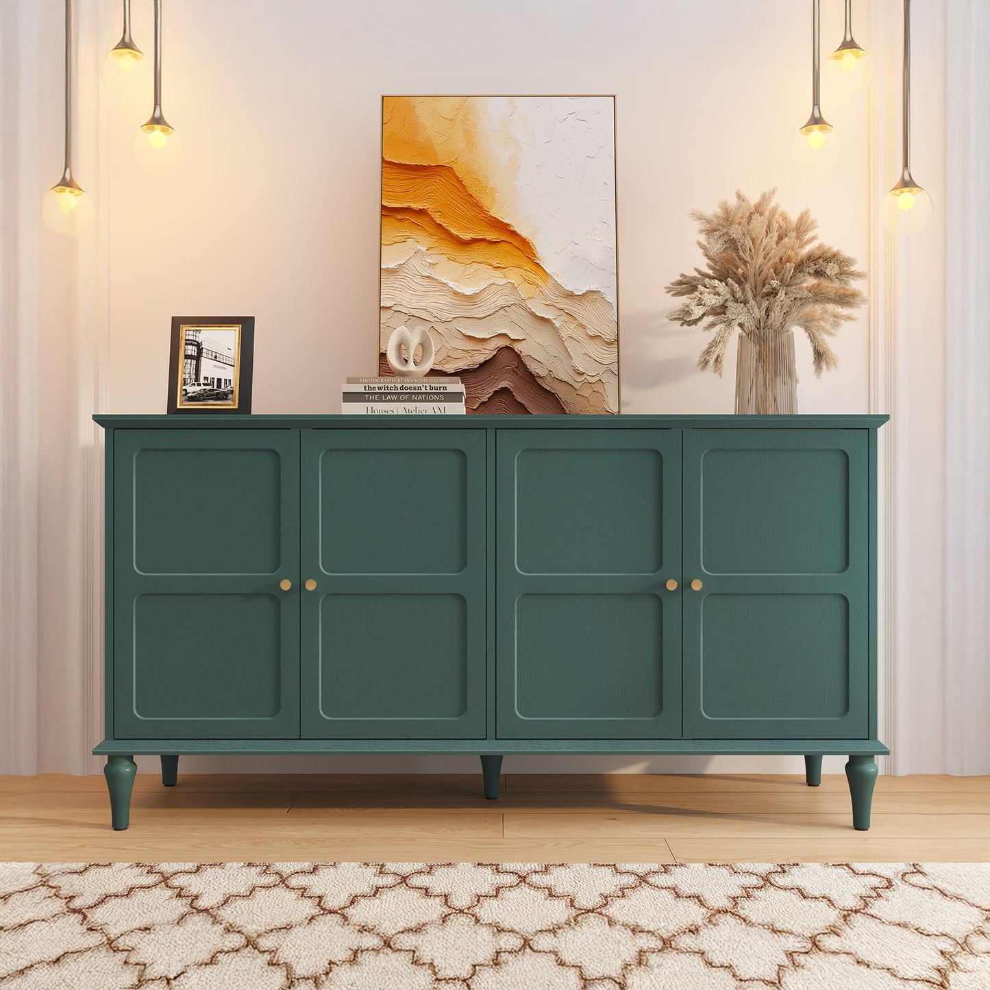 Havelock Sideboard