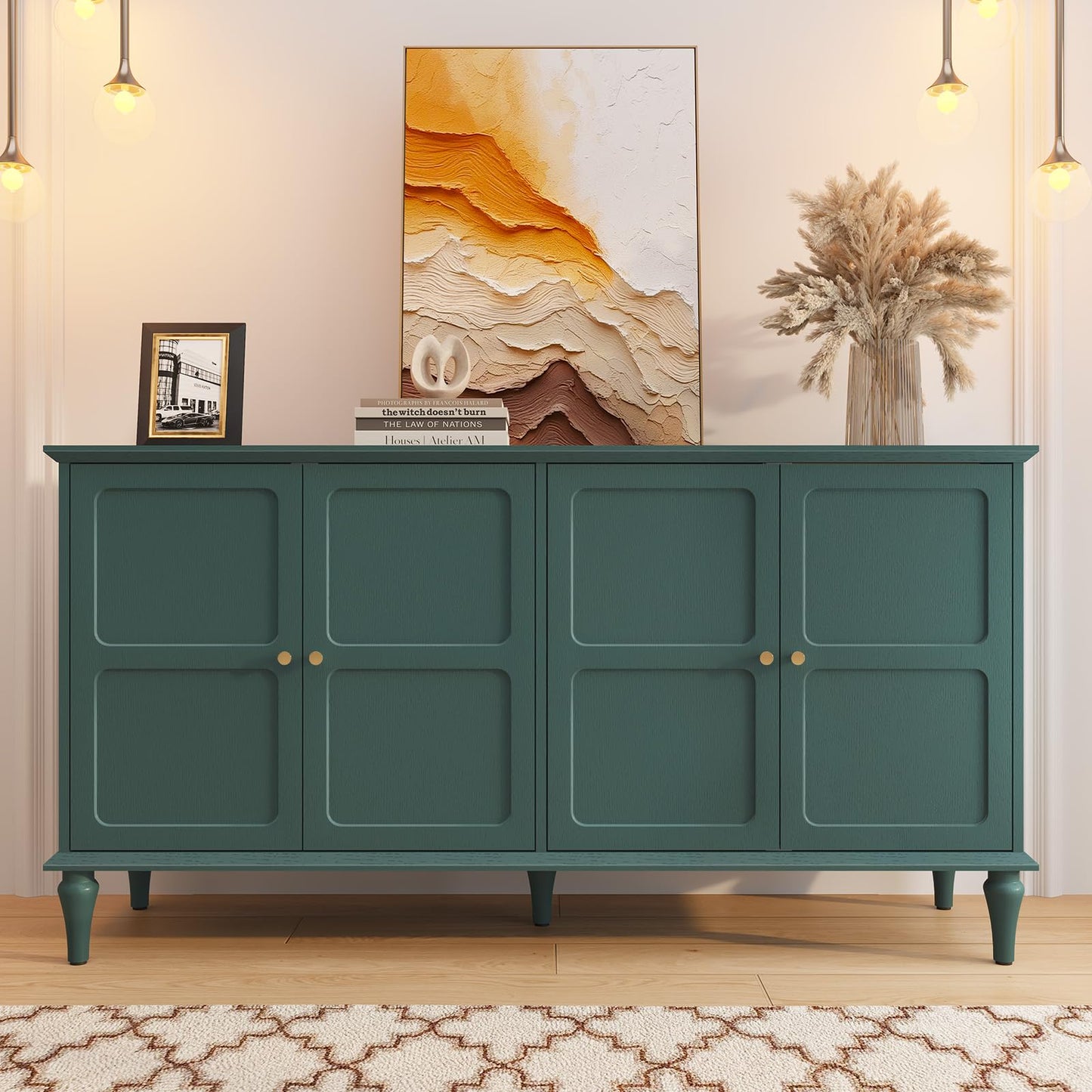 Havelock Sideboard