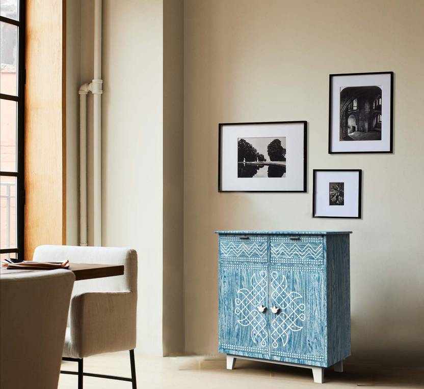 Horizon Cabinet