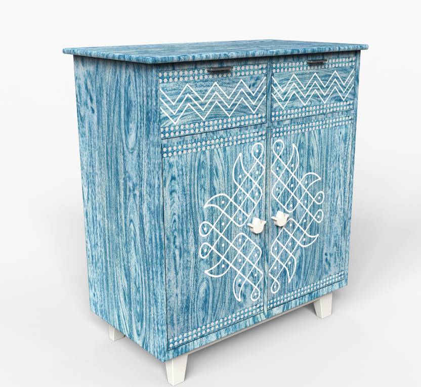 Horizon Cabinet