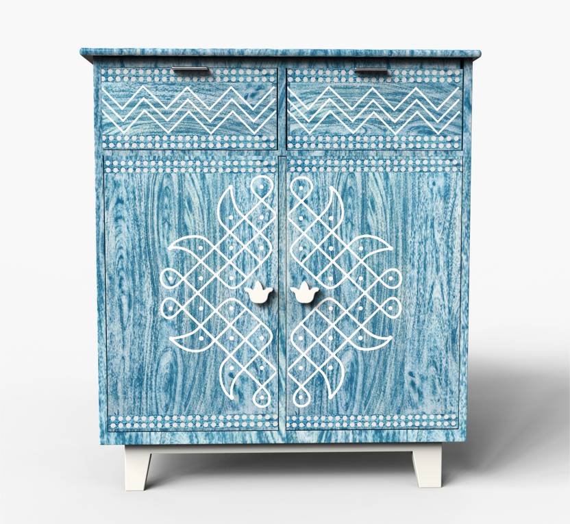 Horizon Cabinet