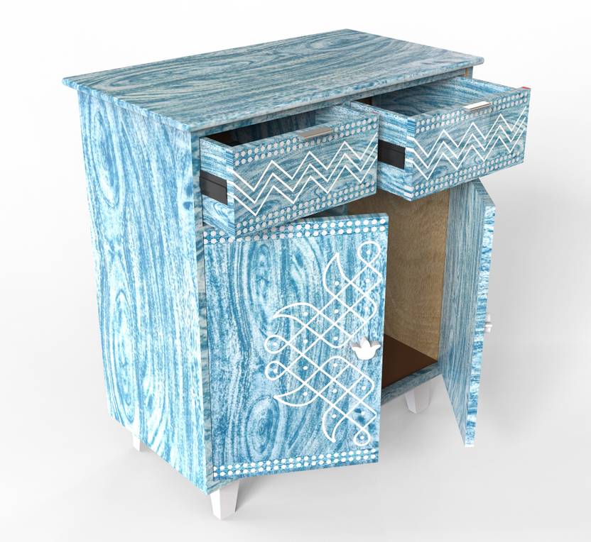 Horizon Cabinet