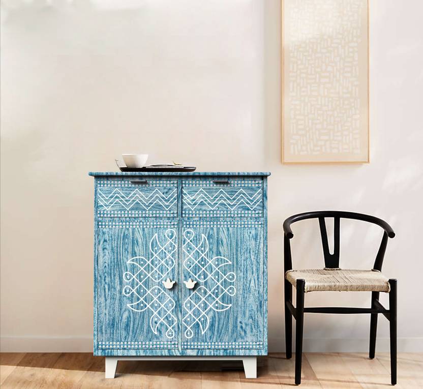 Horizon Cabinet