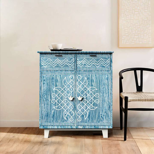 Horizon Cabinet