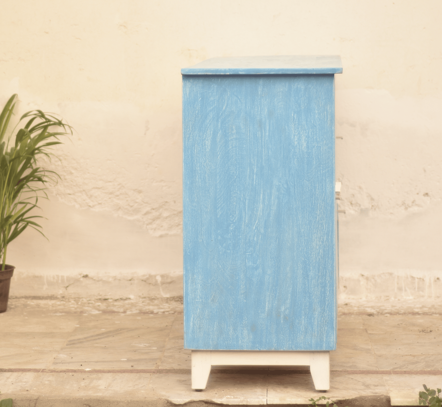 Horizon Sideboard