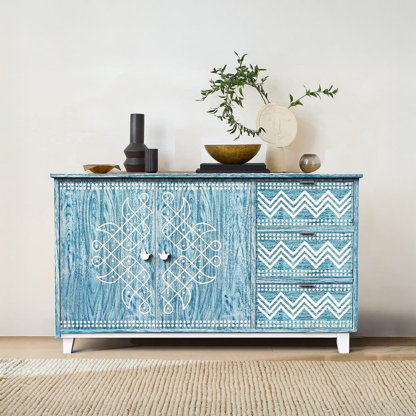 Horizon Sideboard