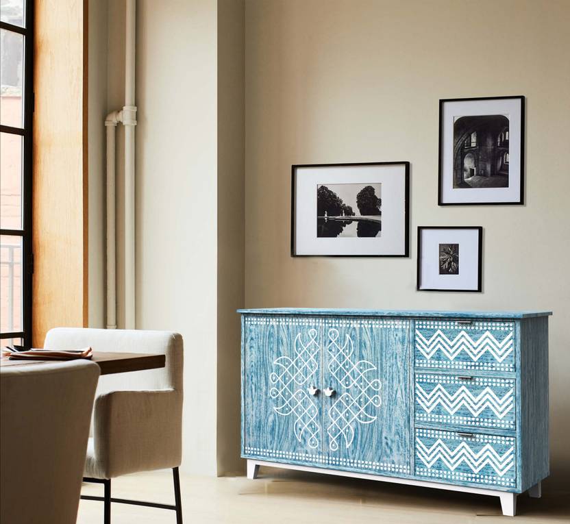 Horizon Sideboard