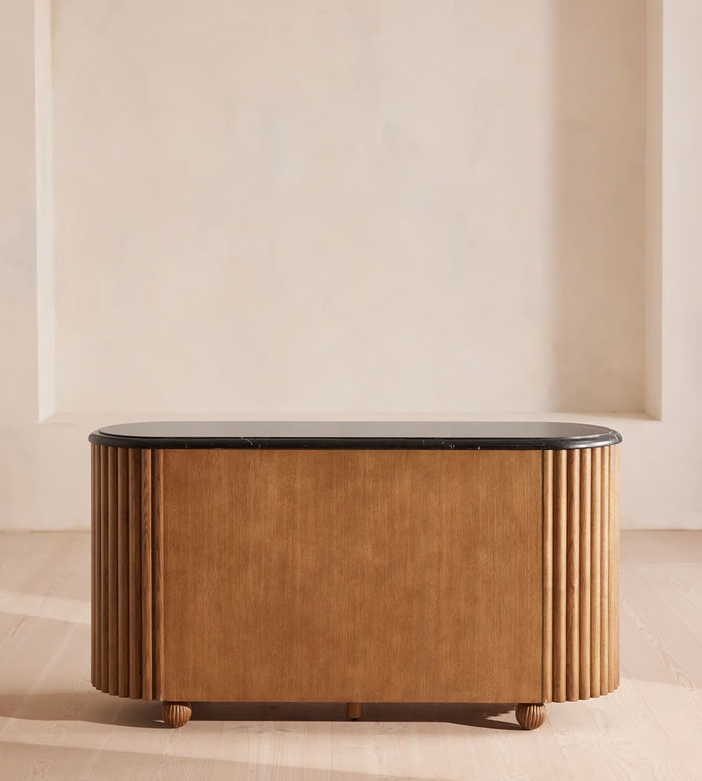 Jensen Chest Of Drawers