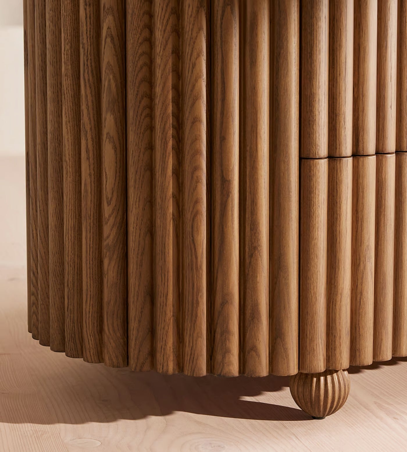 Jensen Chest Of Drawers