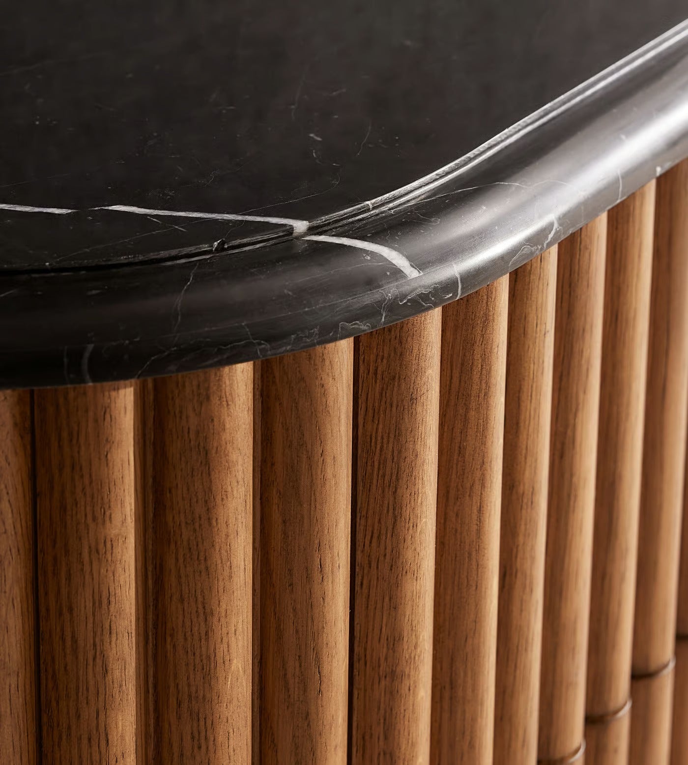 Jensen Chest Of Drawers