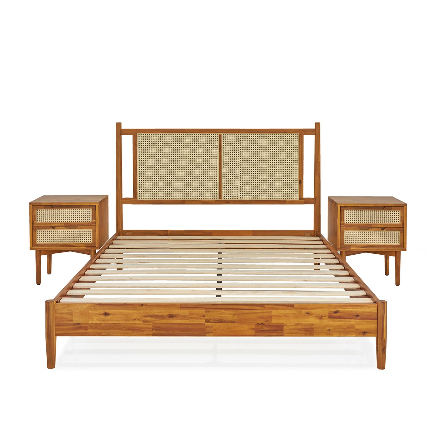 Jupiter Bed