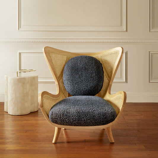Klemens Armchair