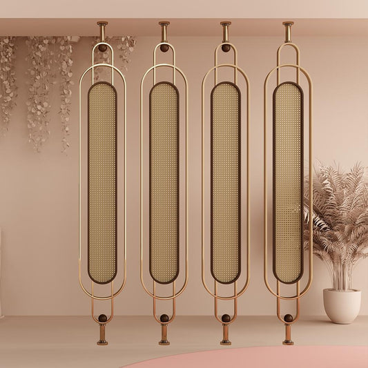 Kyomi Screen