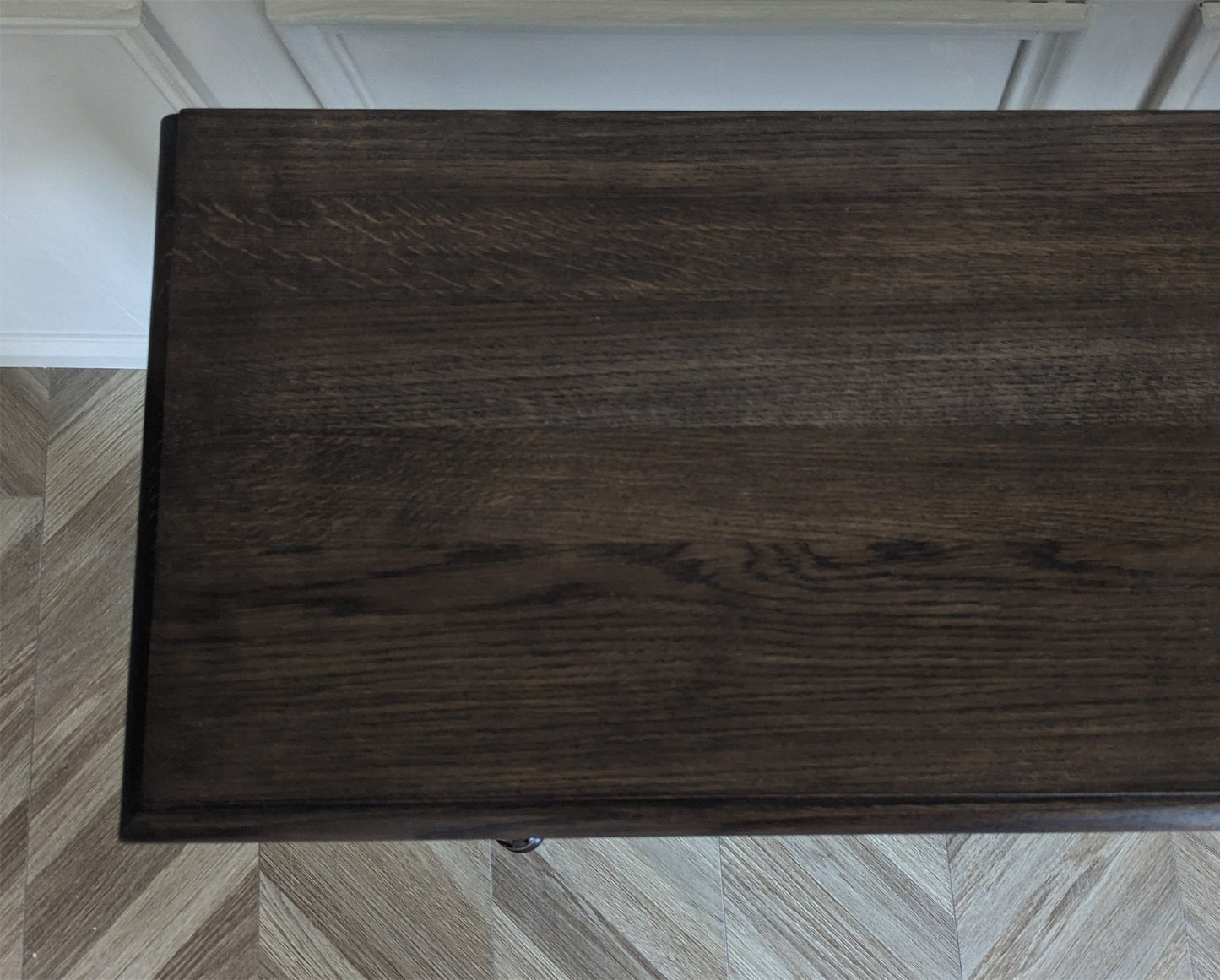 Louis Accent Table