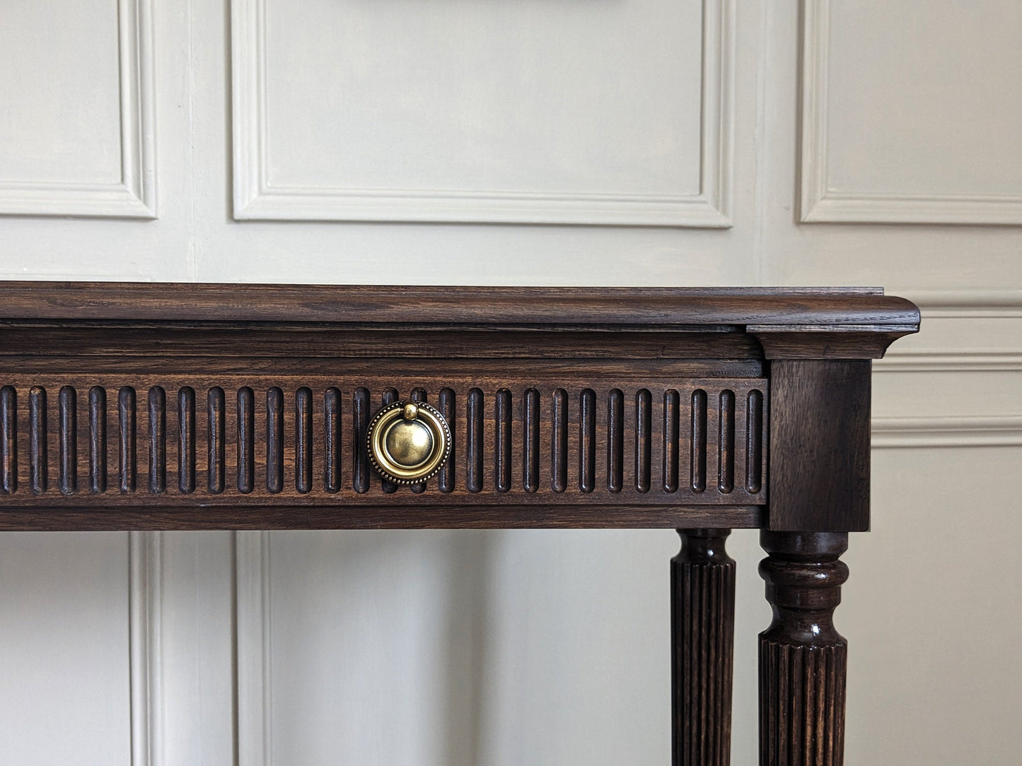 Louis Accent Table