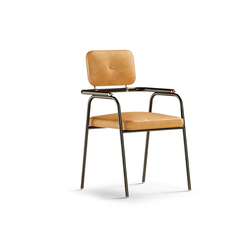 Lumina Dining Chair