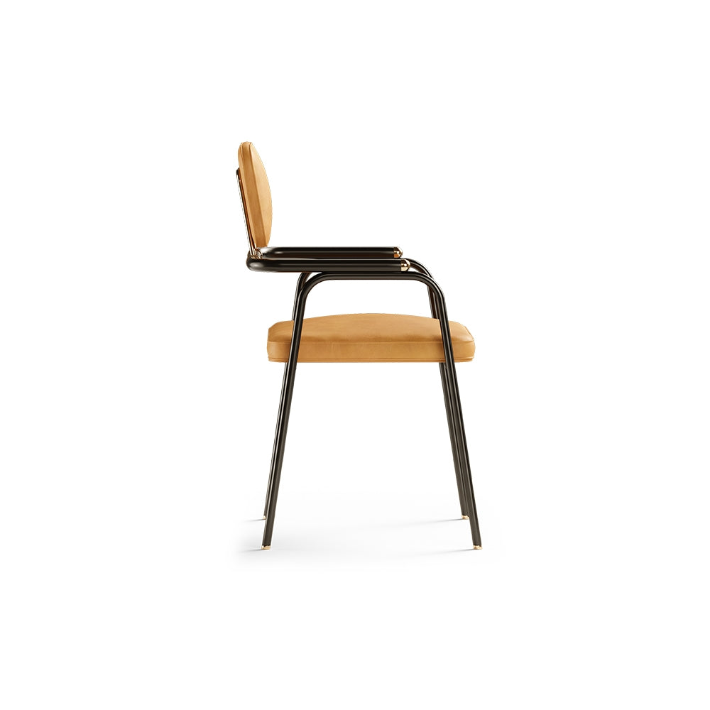 Lumina Dining Chair