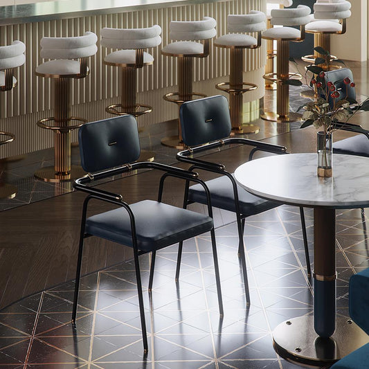 Lumina Dining Chair