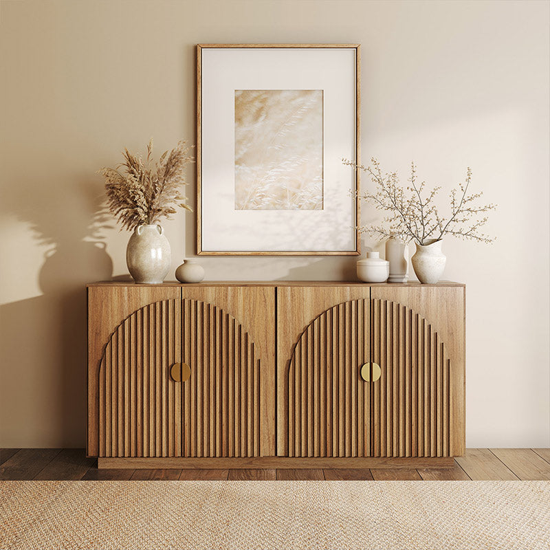 Martin Sideboard