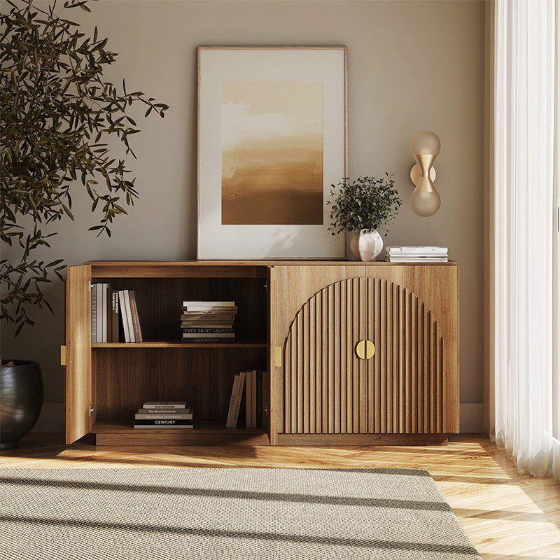 Martin Sideboard
