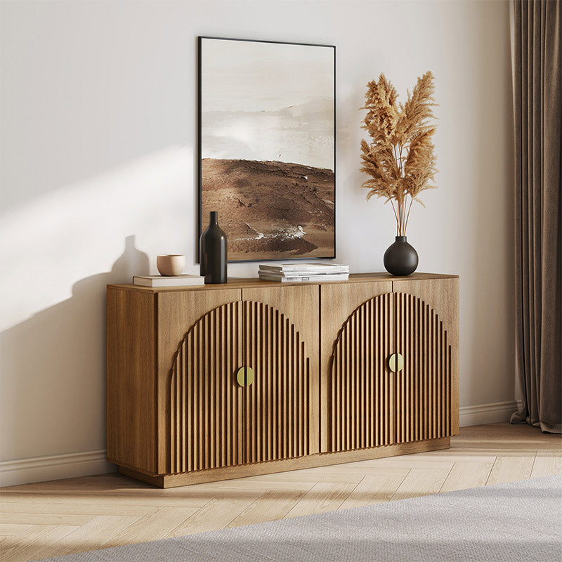 Martin Sideboard