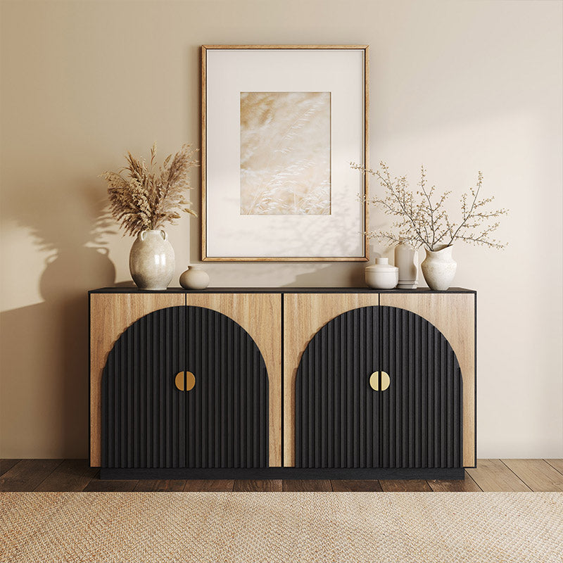 Martin Sideboard