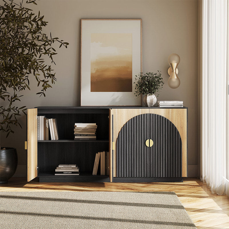 Martin Sideboard