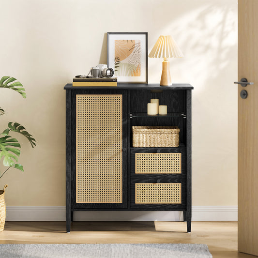 Miller Cabinet