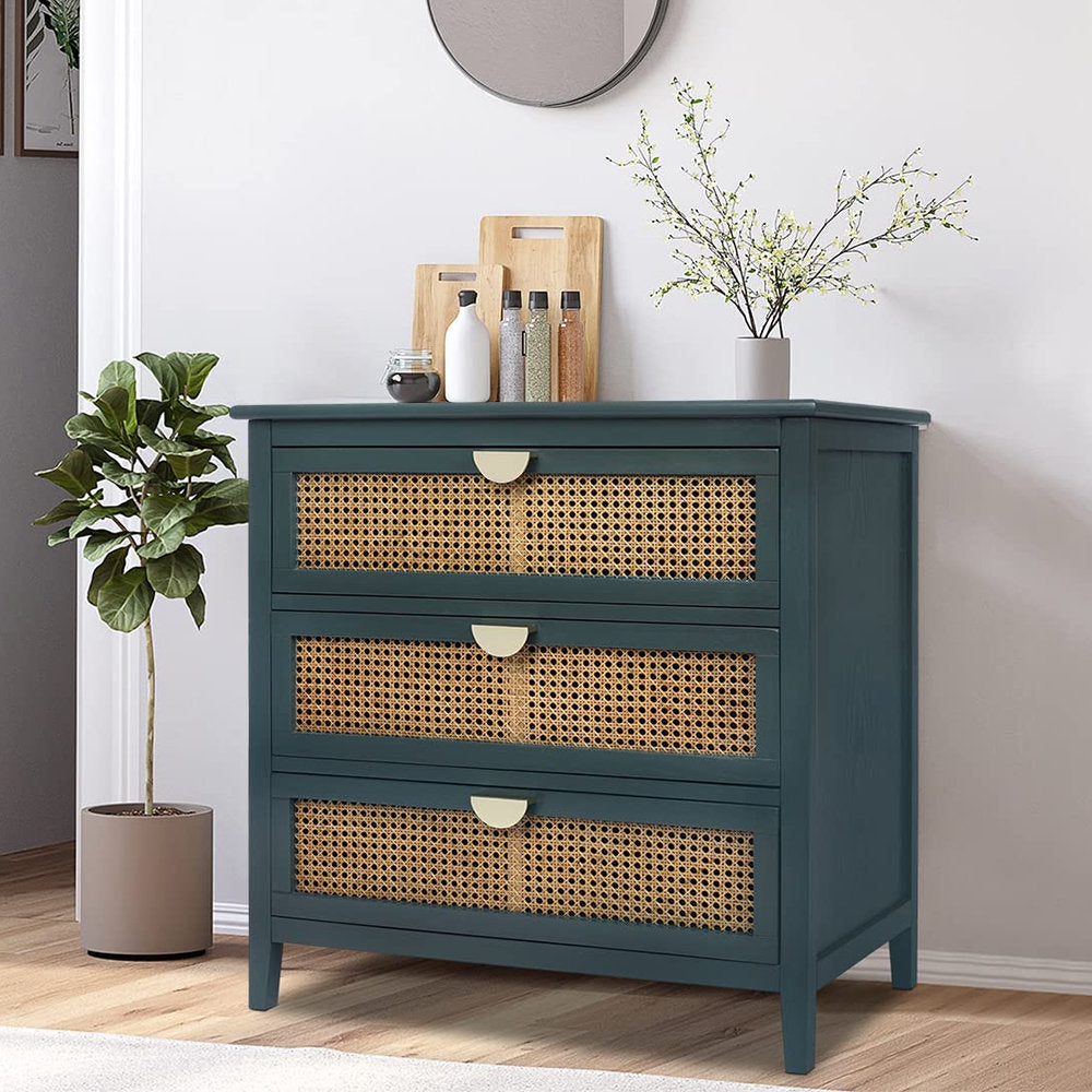 Mohana Chest Of Drawers