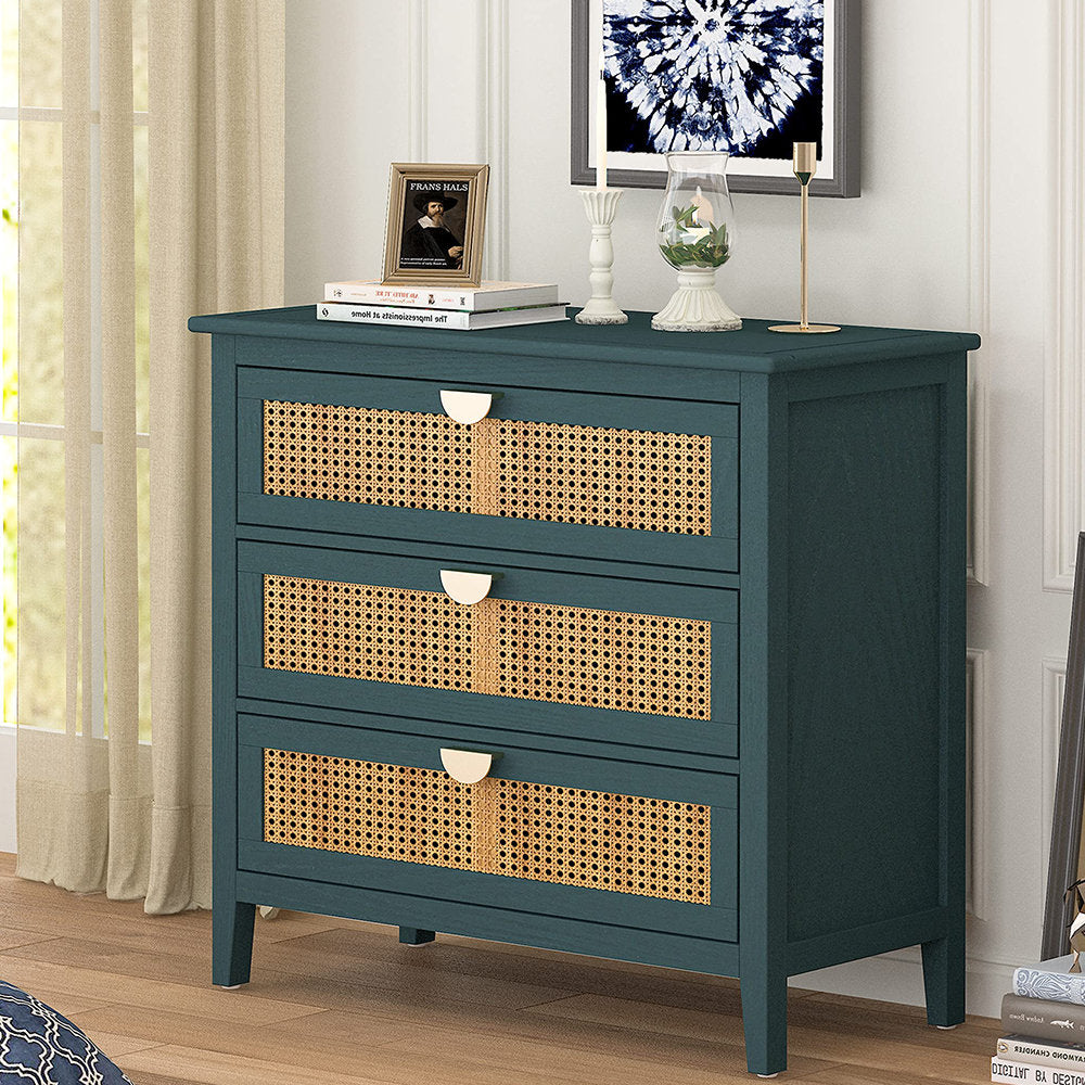 Mohana Chest Of Drawers