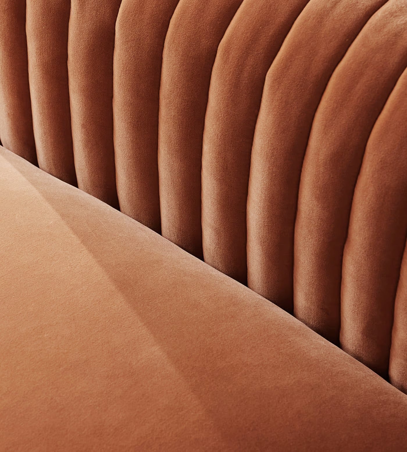 Naomi Sofa