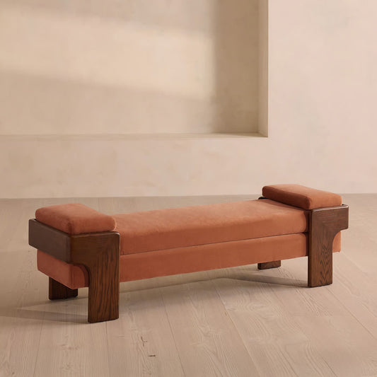 Nebula Bench