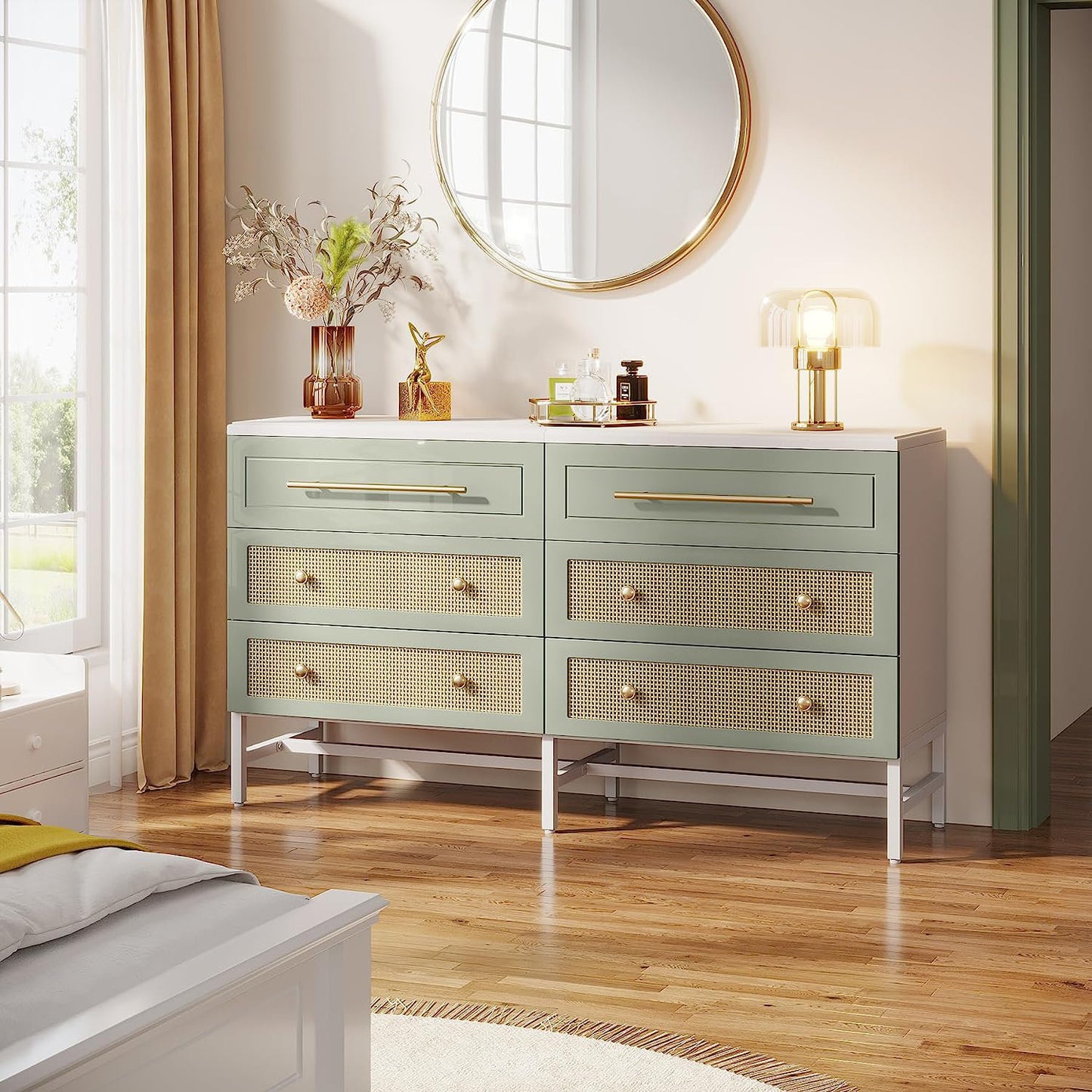 Neil Sideboard