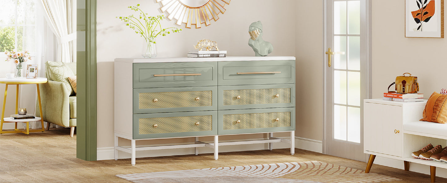 Neil Sideboard