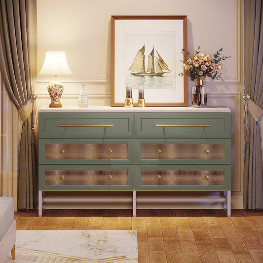 Neil Sideboard