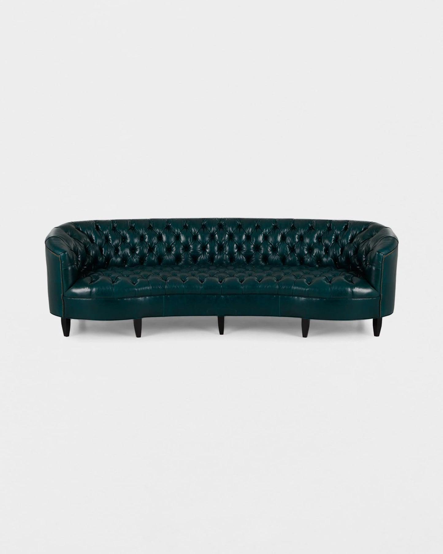 Newton Four Seater Sofa