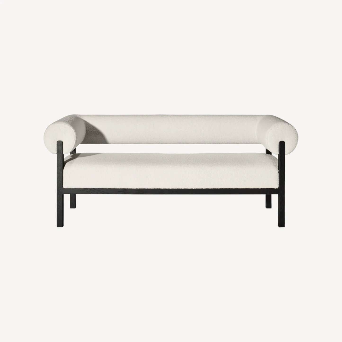 Nido Banquette Seat