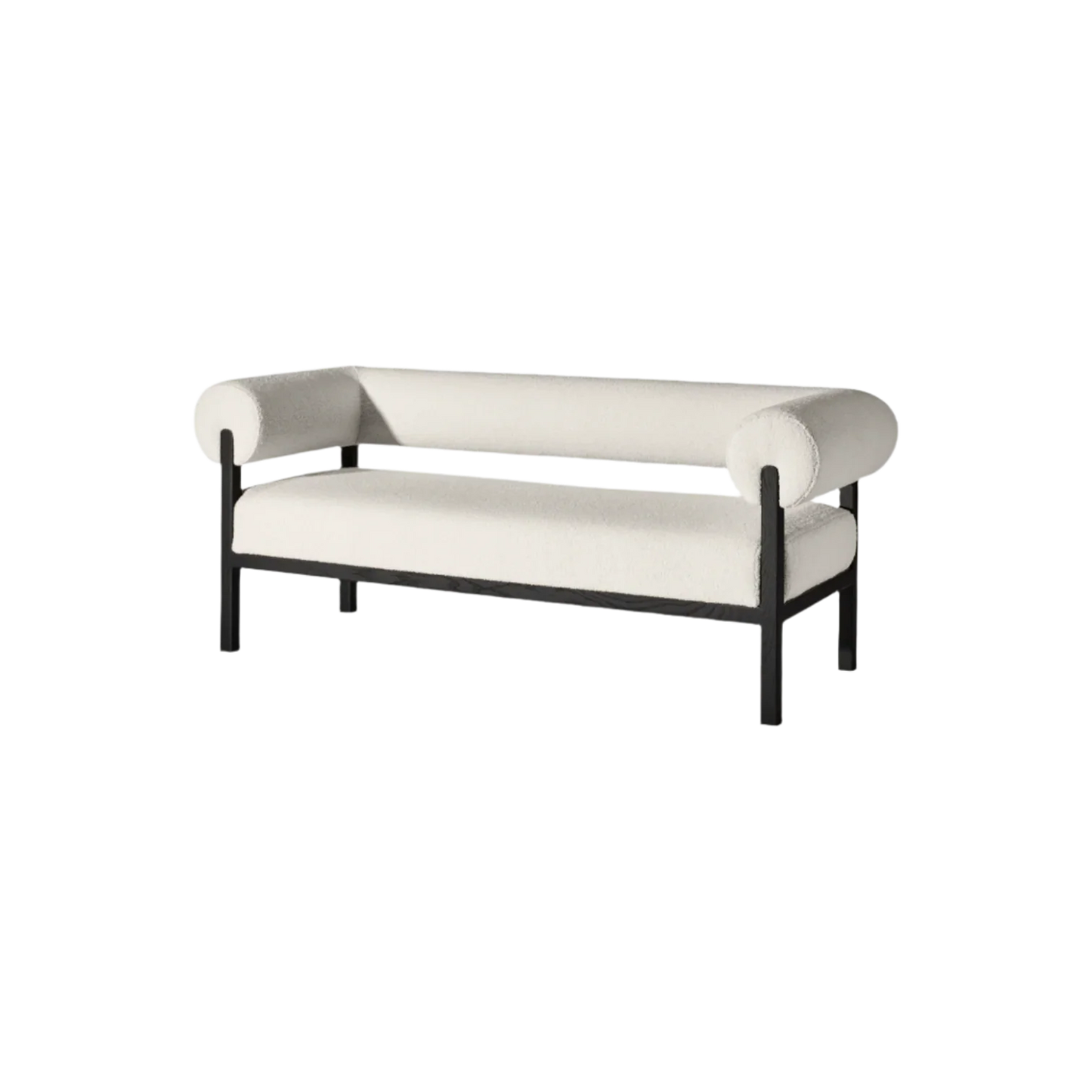 Nido Banquette Seat