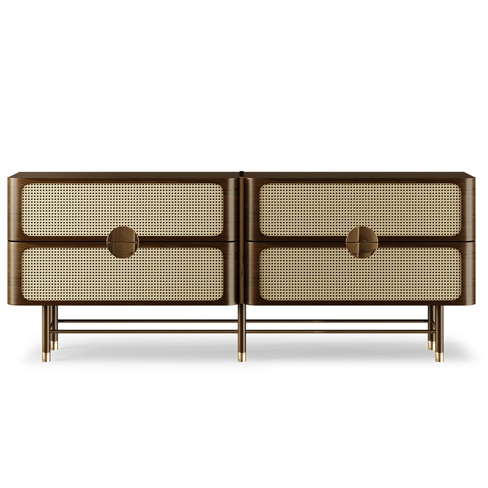 Odessa Sideboard